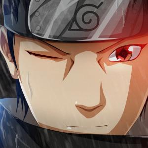 Profile picture for user _LiteralPotato_