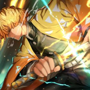 Profile picture for user Vanderlei souza