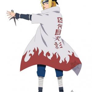 Profile picture for user uzumaki