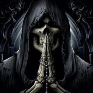 Profile picture for user Shtains