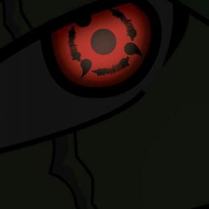 Profile picture for user kingえslayer