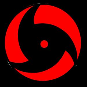Profile picture for user Ryo