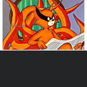 Profile picture for user monkeyDee37