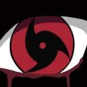 Profile picture for user chaosgod88