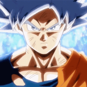 Profile picture for user NarutoLover123