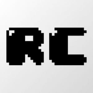Profile picture for user PAGTALUNAN2004