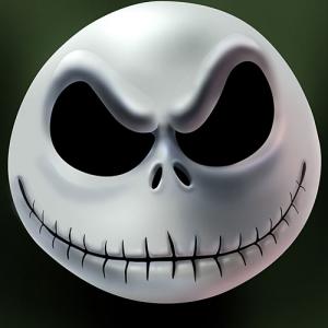 Profile picture for user ShadowBane