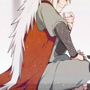 Profile picture for user Andrew277