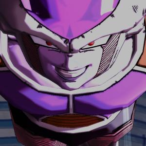 Profile picture for user Cayetano