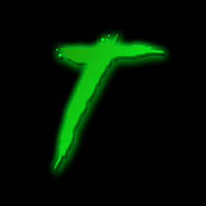 Profile picture for user EcoToxic
