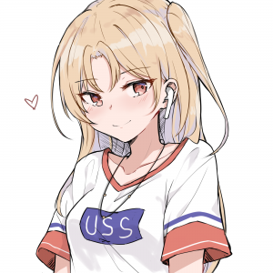 Profile picture for user Ezio Chan