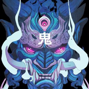 Profile picture for user grvivanco