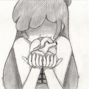Profile picture for user AniFlowers