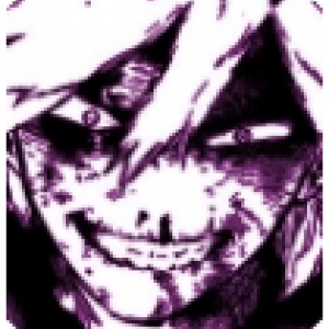 Profile picture for user Aseigan