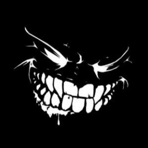 Profile picture for user catzees
