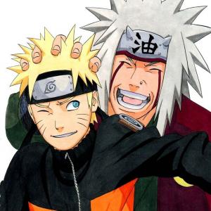 Profile picture for user NNI2712