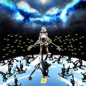 Profile picture for user Blue