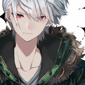 Profile picture for user Ascel