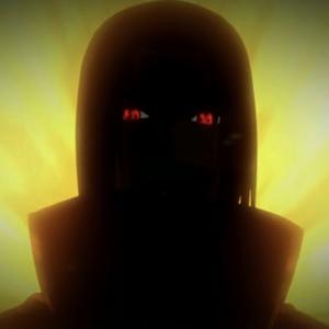 Profile picture for user Adam Isso