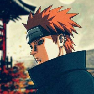 Profile picture for user Drodriguez07