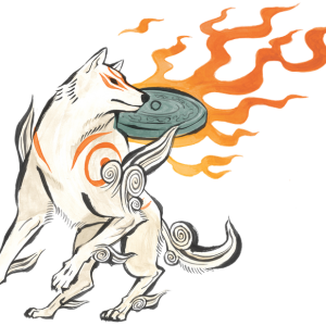 Profile picture for user dredre8424