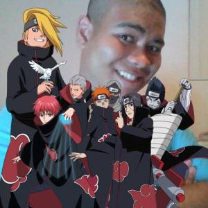 Profile picture for user Chidori