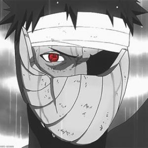 Profile picture for user mateusz777