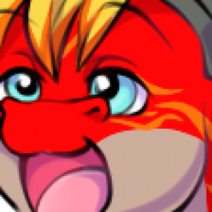 Profile picture for user xovelis