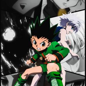 Profile picture for user Hyphenz