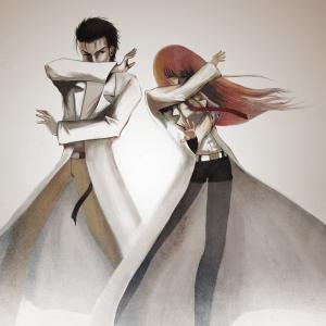 Profile picture for user Kyouma55