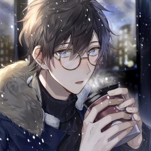 Profile picture for user shurinken