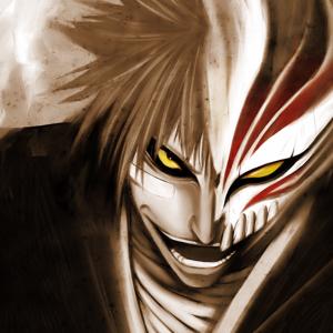 Profile picture for user chrisrod615