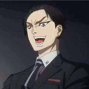 Profile picture for user EmpireEishi