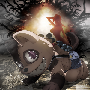 Profile picture for user Miloxs