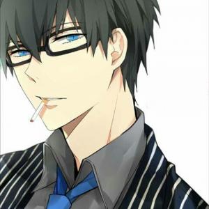 Profile picture for user fallenzero