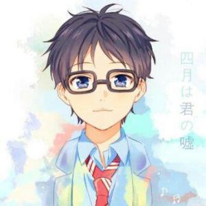 Profile picture for user ViennabloodCH