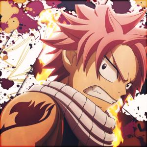 Profile picture for user Koyomii
