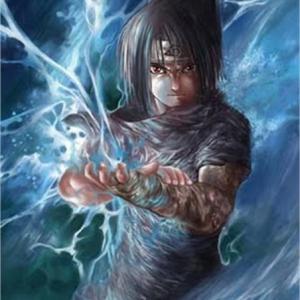 Profile picture for user Gamakami