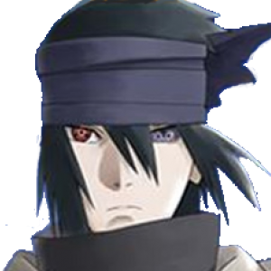 Profile picture for user Dotdotfear