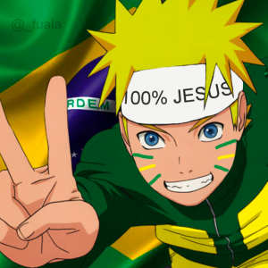 Profile picture for user libra 7 conto tomanocu