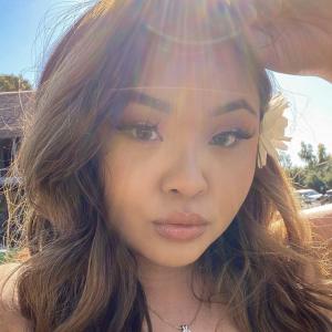 Profile picture for user Kristina K.