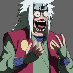 Profile picture for user Pervy Sage
