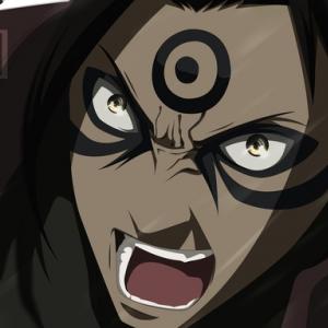 Profile picture for user daz