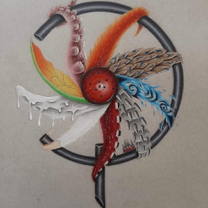 Profile picture for user MaxPower