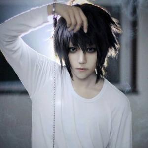 Profile picture for user Kei