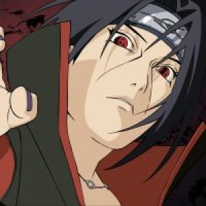 Profile picture for user Arcano