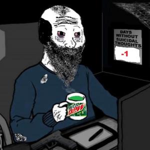 Profile picture for user osakyo
