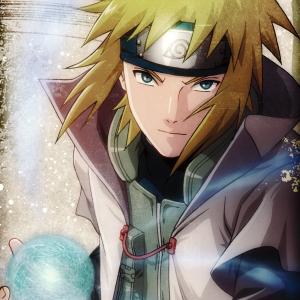 Profile picture for user Yellowflash
