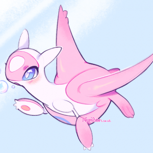 Profile picture for user demuredusk