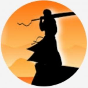 Profile picture for user Lone Ace